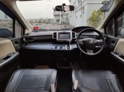 Mobil Honda Freed 2013 S dijual, DKI Jakarta 1