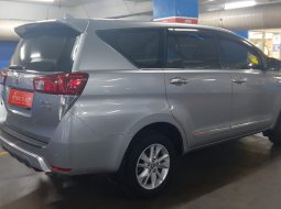 Jual mobil Toyota Kijang Innova 2017 , Kota Jakarta Selatan, DKI Jakarta 2