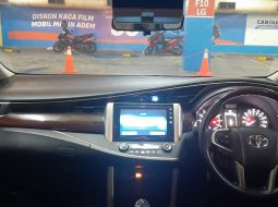 Jual mobil Toyota Kijang Innova 2017 , Kota Jakarta Selatan, DKI Jakarta 6