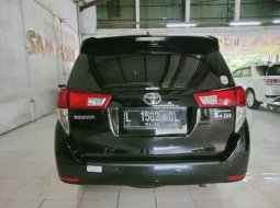 Toyota Kijang Innova 2.4 G diesel A/T 2017 pmk 2018 5