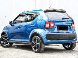 SUZUKI IGNIS GX 1.2 AT 2018 CICILAN 2.6 JUTAAN PERBULAN 4