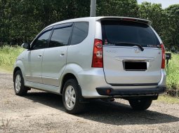 Toyota Avanza 1.3G AT 2010 di Jawa Barat 3