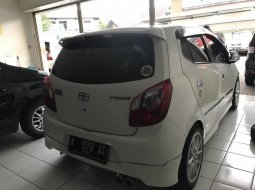 Jual mobil Toyota Agya 2014 , Banten, Kota Tangerang 7