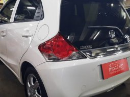 Jual mobil Honda Brio 2016 , Kota Jakarta Utara, DKI Jakarta 2