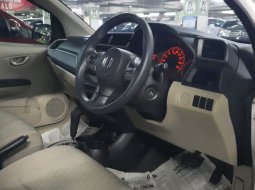 Jual mobil Honda Brio 2016 , Kota Jakarta Utara, DKI Jakarta 7