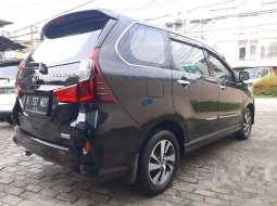 Jual mobil bekas murah Toyota Avanza Veloz 2016 di Banten 13
