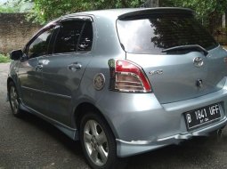 DKI Jakarta, jual mobil Toyota Yaris S 2008 dengan harga terjangkau 9
