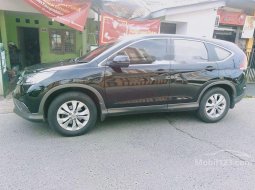 Honda CR-V 2014 Jawa Barat dijual dengan harga termurah 1