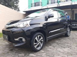 Jual mobil bekas murah Toyota Avanza Veloz 2016 di Banten 12