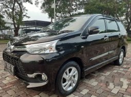 Jawa Barat, jual mobil Toyota Avanza Veloz 2017 dengan harga terjangkau 1