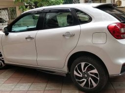 PROMO SUZUKI ALL NEW BALENO DISC S/D 30 JUTA 3