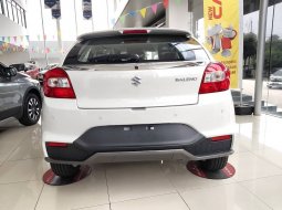 PROMO SUZUKI ALL NEW BALENO DISC S/D 30 JUTA 6