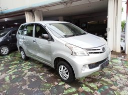 [SALE DP 9JT] Daihatsu Xenia M M/T 2014 di Jawa Timur 3