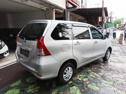 [SALE DP 9JT] Daihatsu Xenia M M/T 2014 di Jawa Timur 8