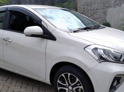 Jual mobil Daihatsu Sirion 2018 , Kota Jakarta Barat, DKI Jakarta 1