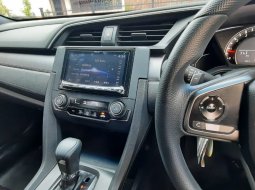 Civic Turbo Hatcsback 2017 Istimewa 7