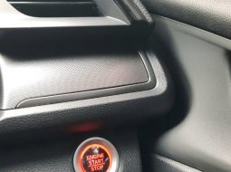Civic Turbo Hatcsback 2017 Istimewa 9