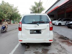 Jawa Timur, jual mobil Toyota Avanza E 2017 dengan harga terjangkau 5