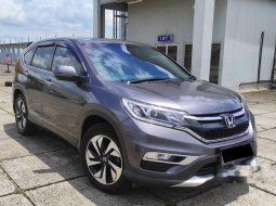 DKI Jakarta, jual mobil Honda CR-V 2 2017 dengan harga terjangkau 12