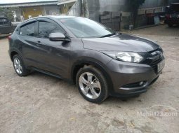 Jual Honda HR-V S 2017 harga murah di Jawa Barat 12