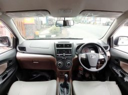 Jawa Timur, jual mobil Toyota Avanza E 2017 dengan harga terjangkau 6