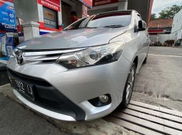 Jual Toyota Vios G 2013 harga murah di Jawa Barat 4