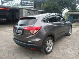 Jual Honda HR-V S 2017 harga murah di Jawa Barat 2