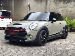 Mobil MINI Cooper 2018 S dijual, DKI Jakarta 6