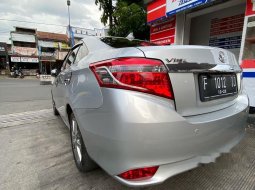Jual Toyota Vios G 2013 harga murah di Jawa Barat 7