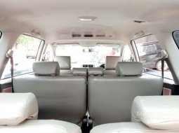 Jawa Timur, jual mobil Toyota Avanza E 2017 dengan harga terjangkau 1