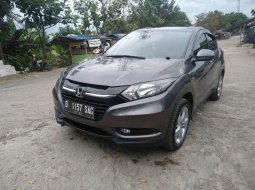 Jual Honda HR-V S 2017 harga murah di Jawa Barat 11