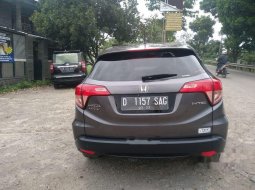 Jual Honda HR-V S 2017 harga murah di Jawa Barat 1