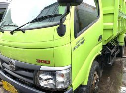 stnkkir hidup,Hino Dutro 130 HD dumptruck 2019 CDD dumptruk dump 130HD 1