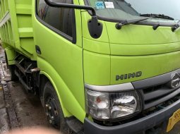 stnkkir hidup,Hino Dutro 130 HD dumptruck 2019 CDD dumptruk dump 130HD 2