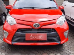 Jual mobil Toyota Calya 2017 , Kota Tangerang, Banten 2