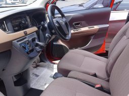 Jual mobil Toyota Calya 2017 , Kota Tangerang, Banten 5