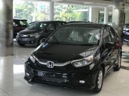 Kredit Mobil Honda Brio Bandung 2021 2