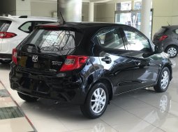 Kredit Mobil Honda Brio Bandung 2021 3