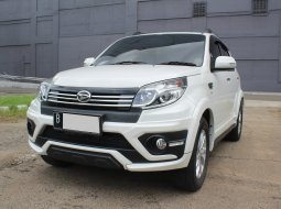 Daihatsu Terios ADVENTURE R 2016 Putih 1