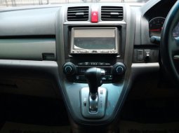 Honda CR-V 2.4 i-VTEC 2010 4