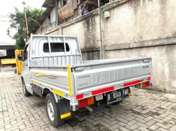 KM RENDAH+BanBARU,MURAH Granmax 1500cc Gran Max 1.5 Pick Up 2019 2