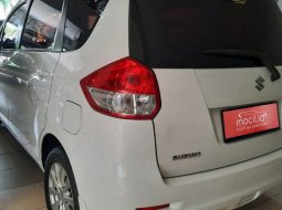 Jual mobil Suzuki Ertiga 2014 , Kota Jakarta Timur, DKI Jakarta 2