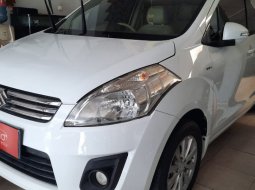 Jual mobil Suzuki Ertiga 2014 , Kota Jakarta Timur, DKI Jakarta 3