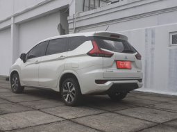 Jual mobil Mitsubishi Xpander 2018 , Kota Jakarta Utara, DKI Jakarta 1