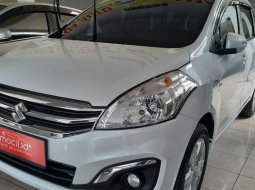 Jual mobil Suzuki Ertiga 2017 , Kota Jakarta Timur, DKI Jakarta 1