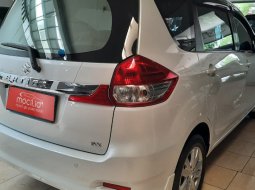 Jual mobil Suzuki Ertiga 2017 , Kota Jakarta Timur, DKI Jakarta 2