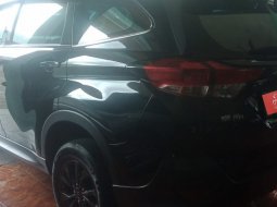 Jual mobil Daihatsu Terios 2018 , Kota Jakarta Barat, DKI Jakarta 3