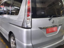 Jual mobil Nissan Serena 2013 , Kota Jakarta Utara, DKI Jakarta 4