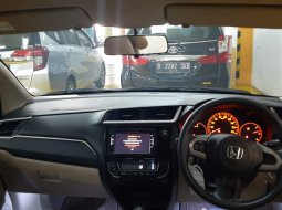 Jual mobil Honda Brio 2017 , Kota Jakarta Selatan, DKI Jakarta 6