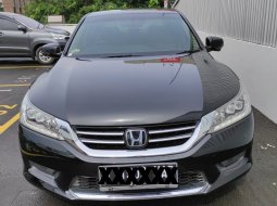 Honda Accord 2.4 VTi-L 2015 3